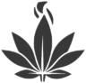 Nature Sage